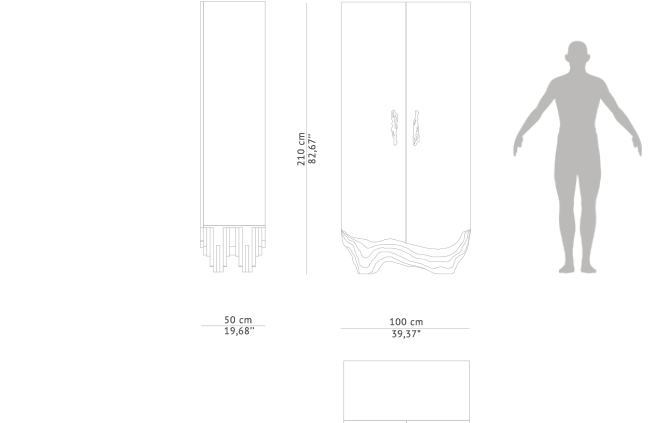 human-scale-huang